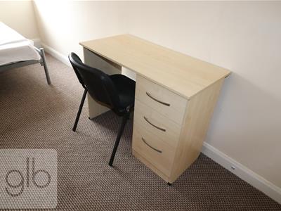 Picture 12